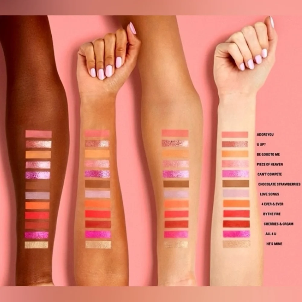 Kylie Cosmetics kylie cosmetics